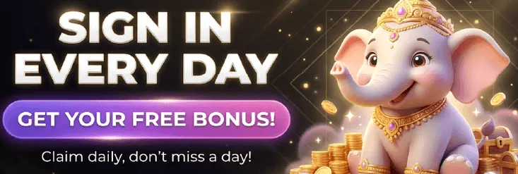 GCashLane continue